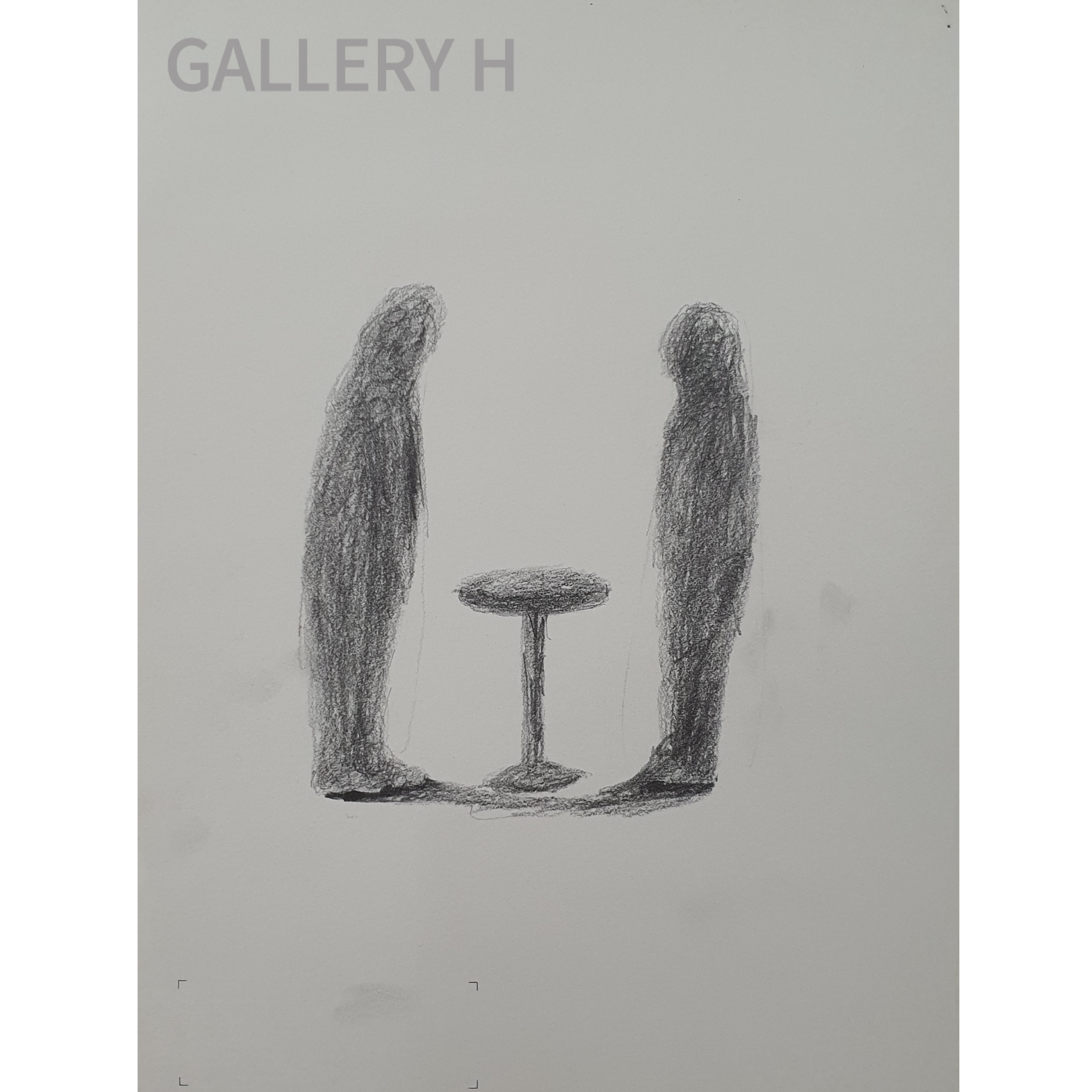gallery01