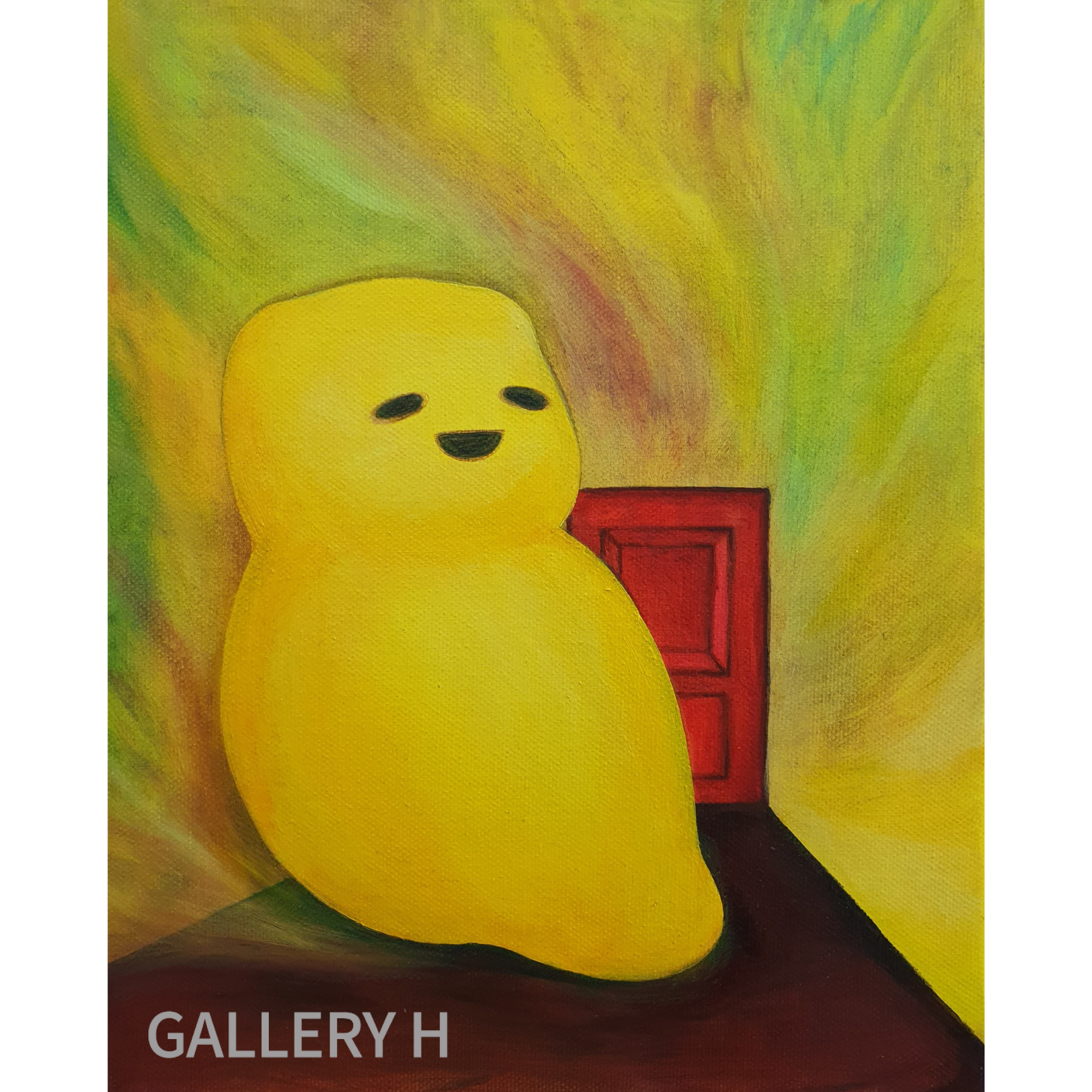 gallery01